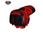 ROOMAIF ATTACK MMA HANDSCHUHE RD